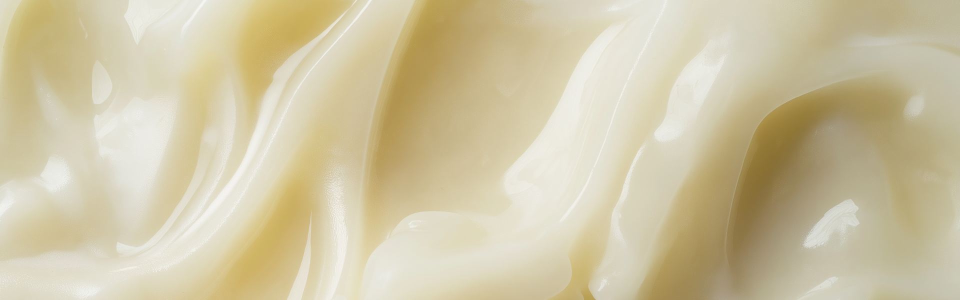 Wax emulsion